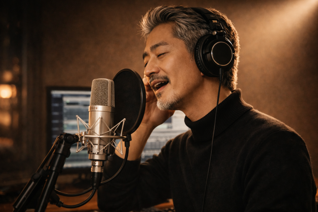 3f5df837-dc9b-482f-9a36-402486f38f03