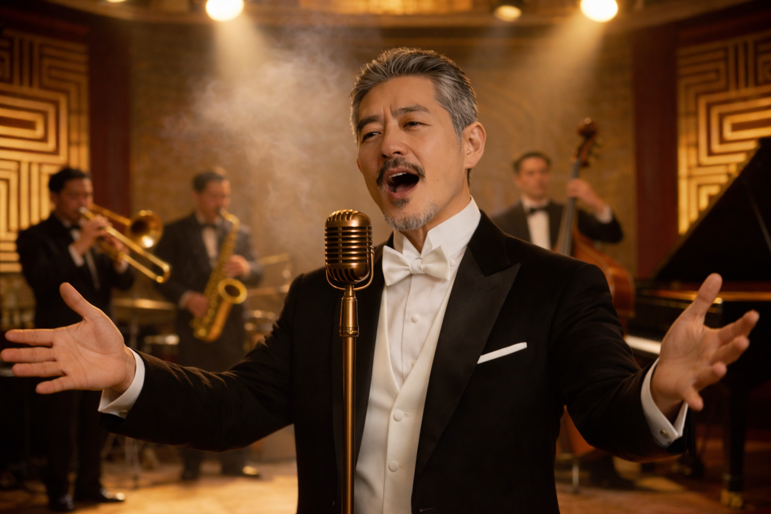 ChatGPT Image Feb 11, 2026, 02_52_48 AM