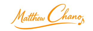 Matthew Chano Logo
