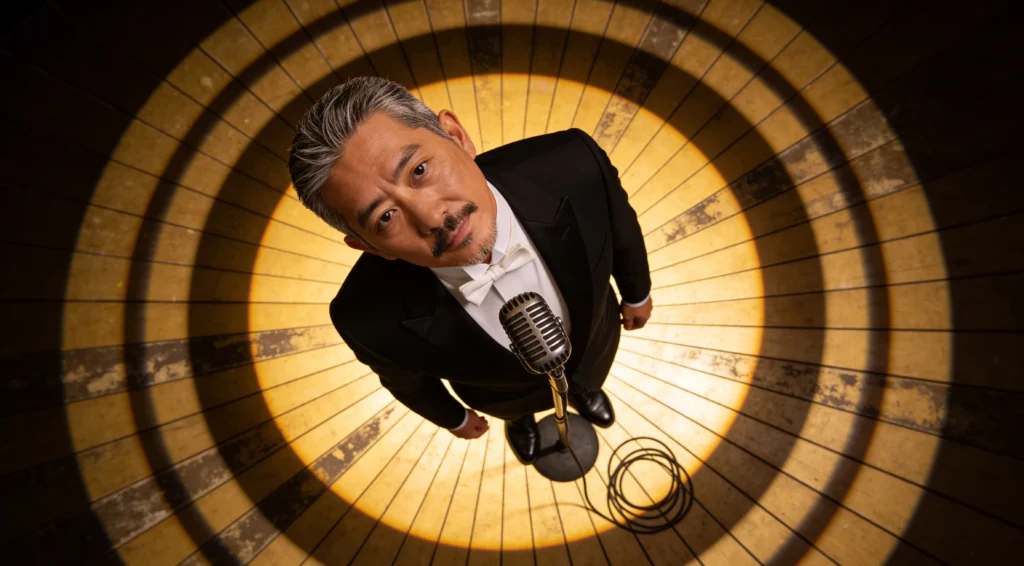 openart-image_7c-caidJ_5504x3040_1771091091533